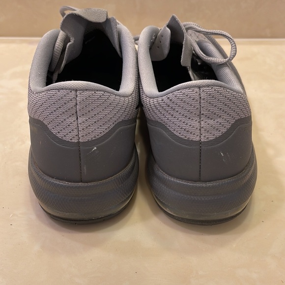 Nike Training Shoes - Picture 3 of 10
